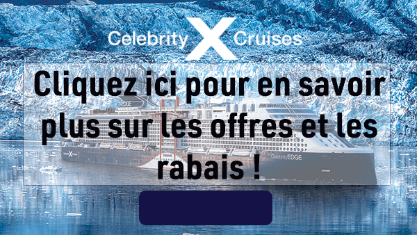 ad-solde-semestriel-de-celebrity-cruises